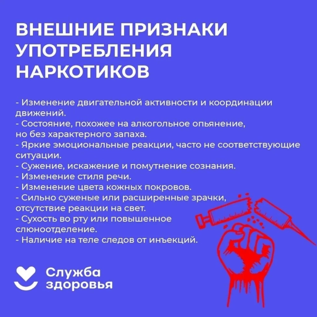 sEPodezEjgg.jpg sEPodezEjgg.jpg