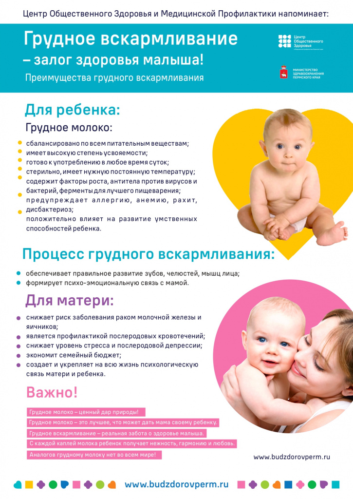 Грудное вскармливание_page-0001.jpg