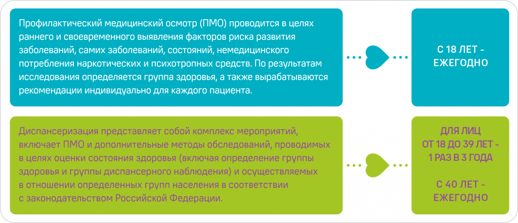 37214a4f3a60903d5cd8d2ddfdac94c0.png 37214a4f3a60903d5cd8d2ddfdac94c0.png