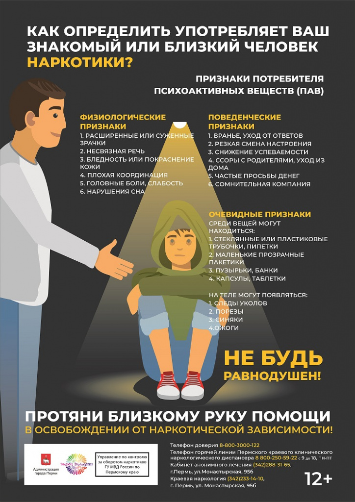1-3.jpg