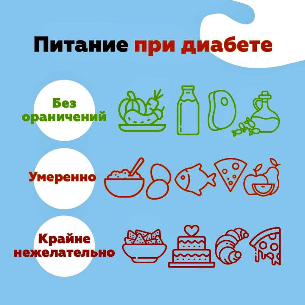m0do4h09hsA.jpg m0do4h09hsA.jpg