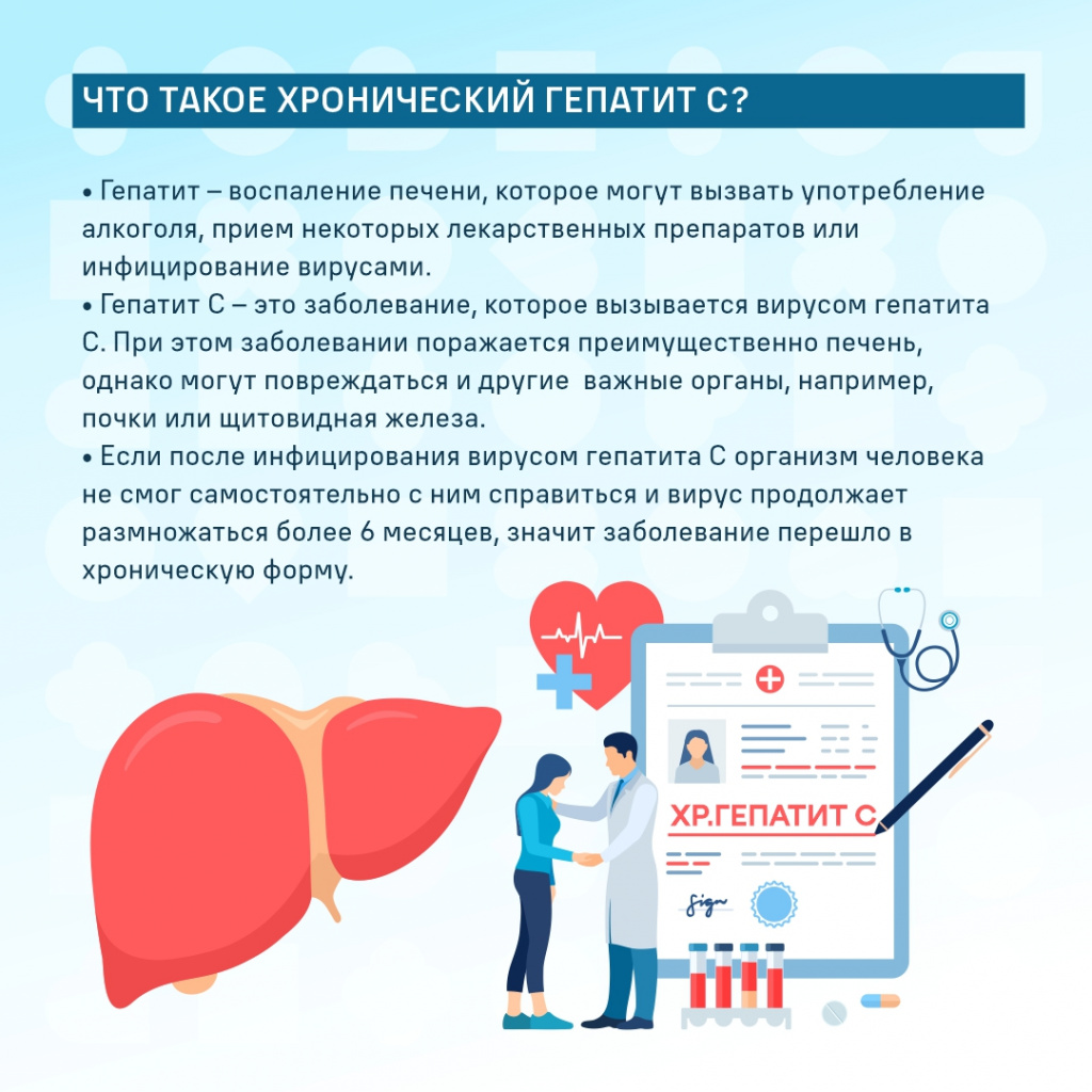 Nedelya_HepatitC_02.jpg