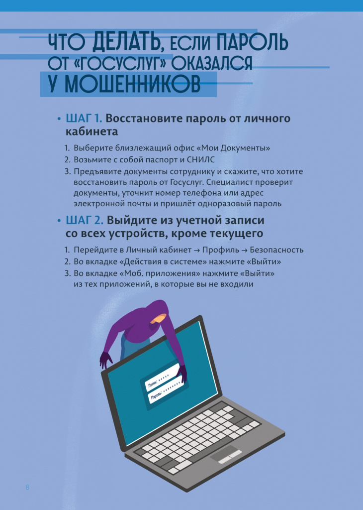 Буклет_Осторожно_мошенники_blue_pages_24_10_2024_2_page-0008.jpg