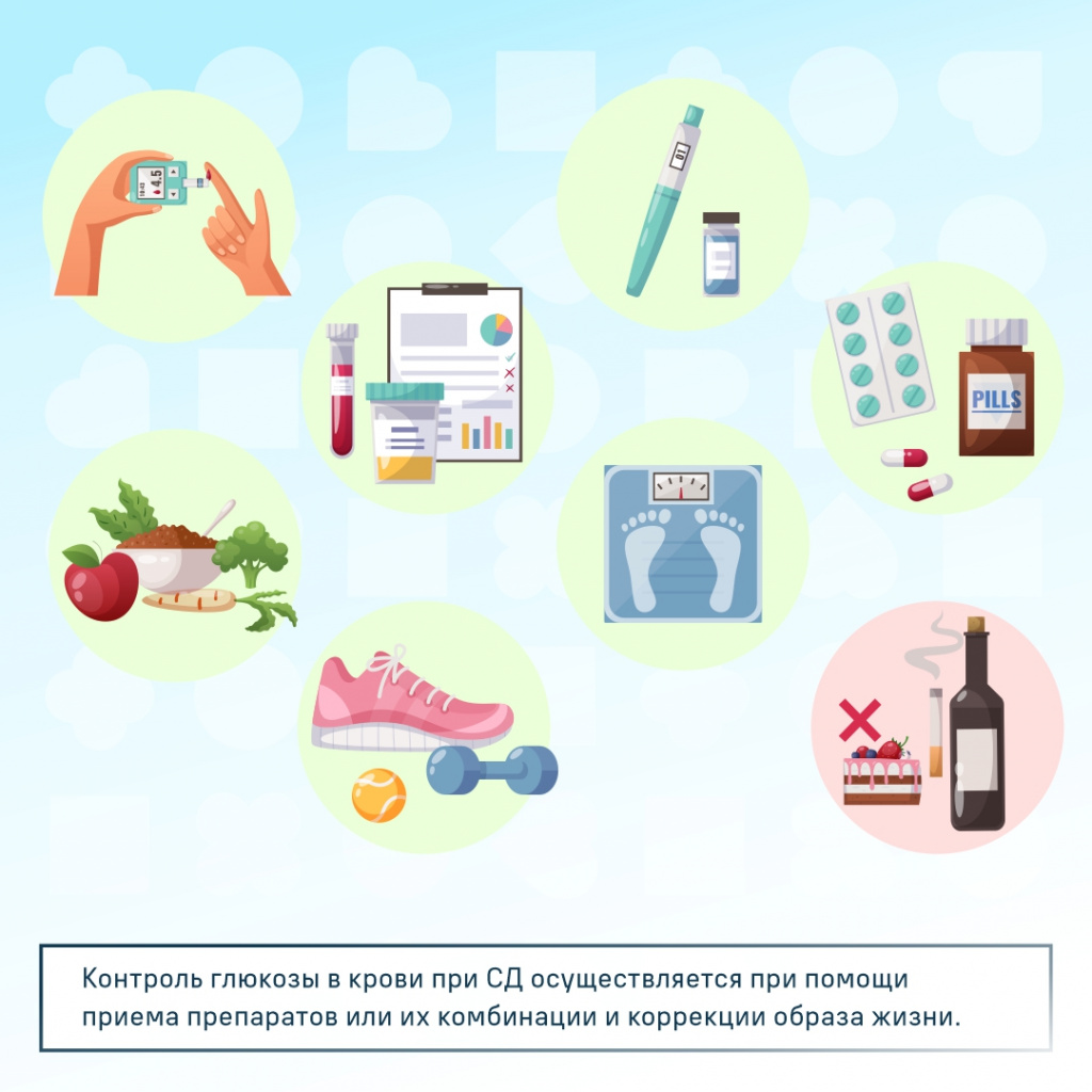 СД 3.jpg СД 3.jpg