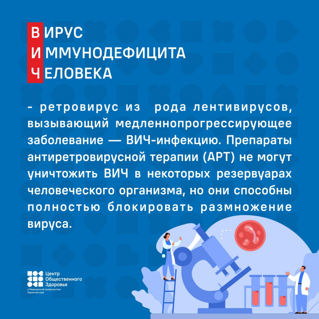Всемирный день борьбы со СПИДом3.jpg