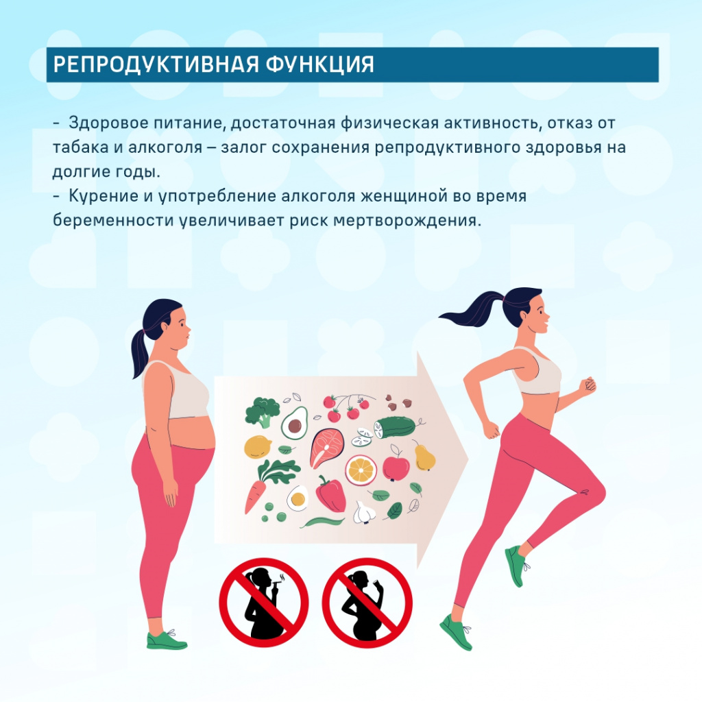 Nedelya_Reproduct_03.jpg