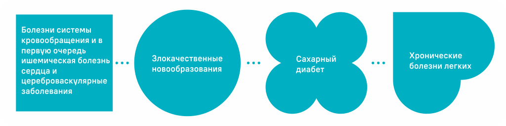 6a0802e055f6a7fae7f561d6be6983f7.png