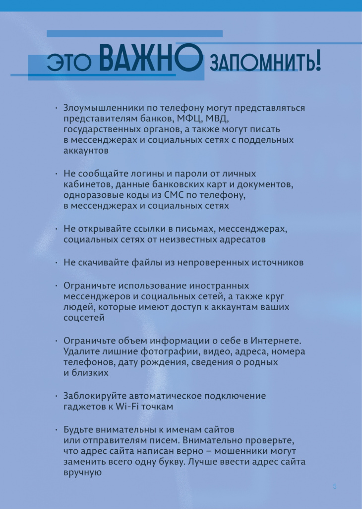 Буклет_Осторожно_мошенники_blue_pages_24_10_2024_2_page-0005.jpg