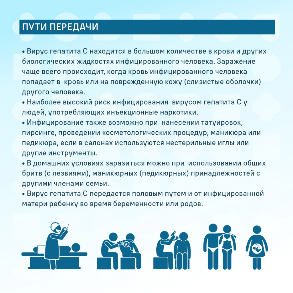 Nedelya_HepatitC_03.jpg