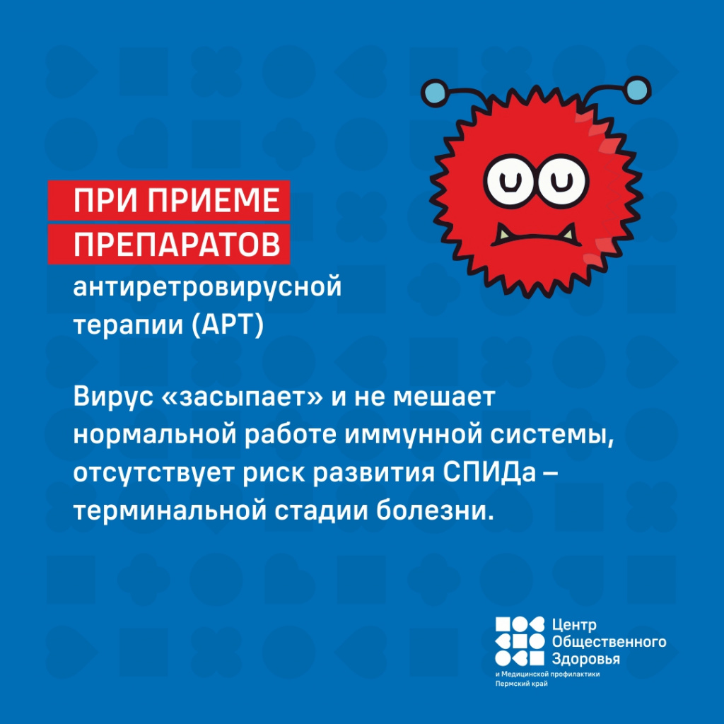 Всемирный день борьбы со СПИДом4.jpg