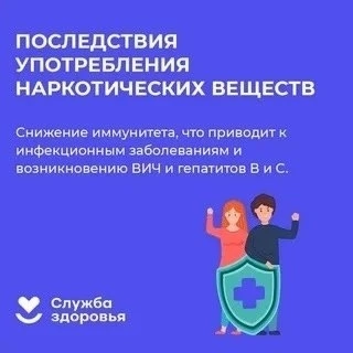 eE7dEPZxW4s.jpg eE7dEPZxW4s.jpg
