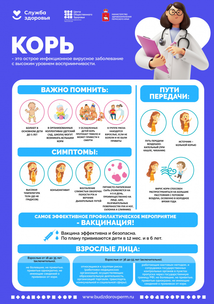 Корь_page-0001.jpg