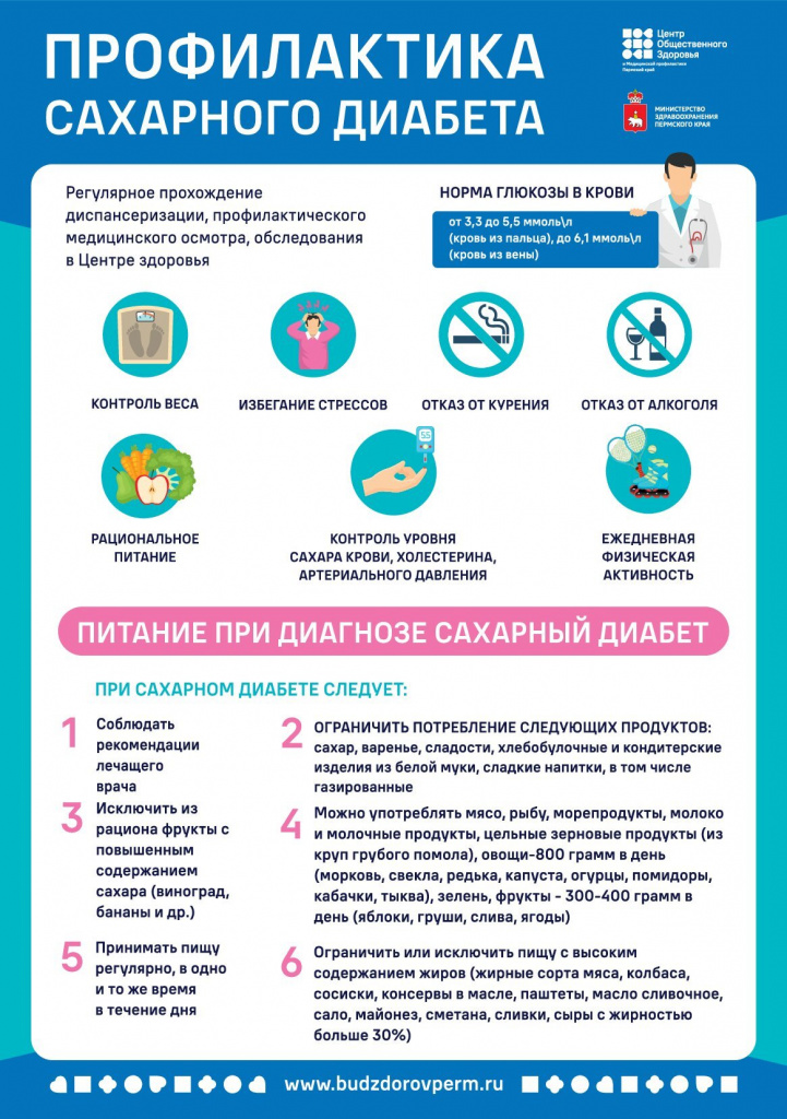 5(10).jpg 5(10).jpg