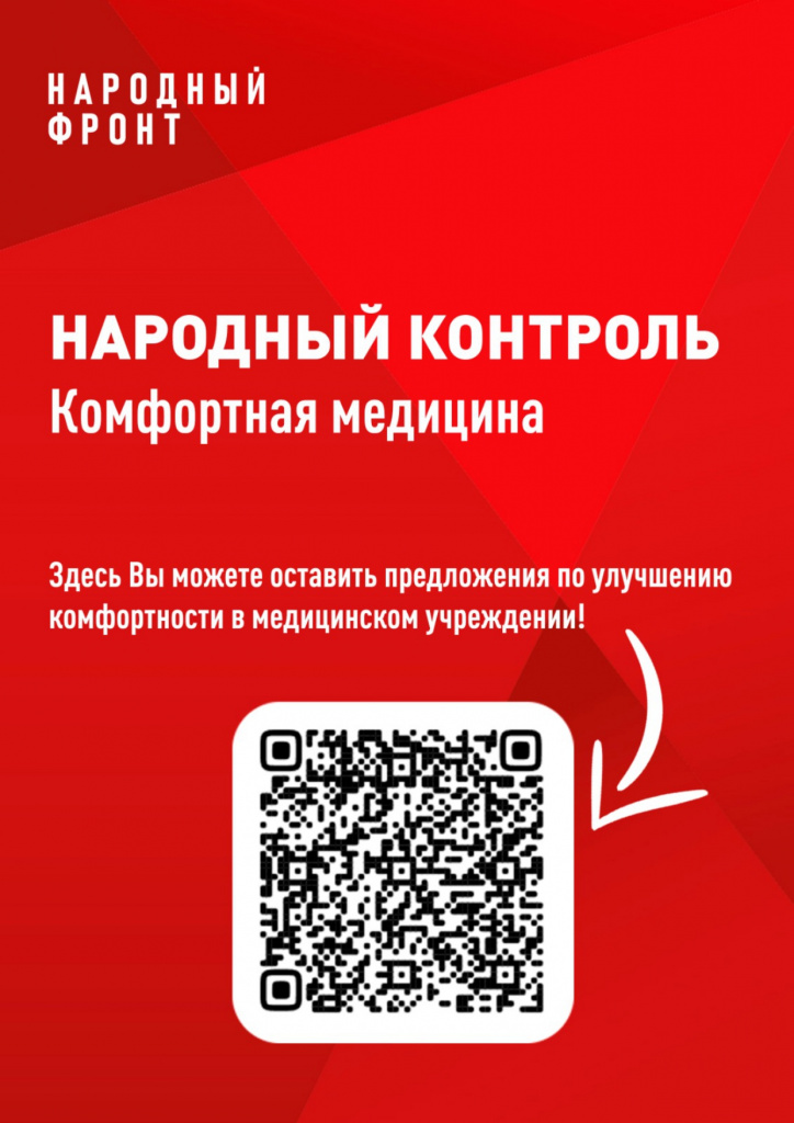 twc459yskfddwv7t3pg7mngcjnbk526a.jpg