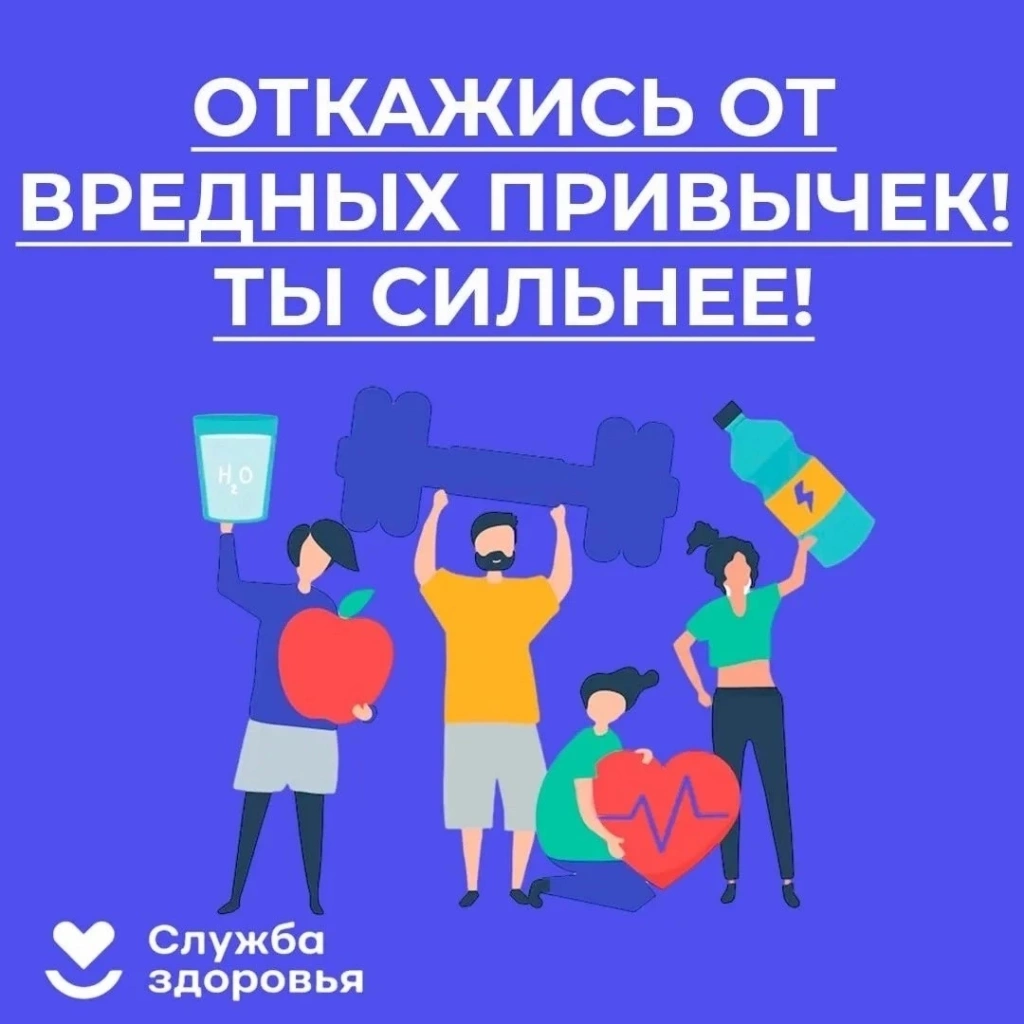 7Nn7HaIviR4.jpg 7Nn7HaIviR4.jpg